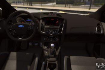 66172e gta5 16 04 2017 03 26 43 525